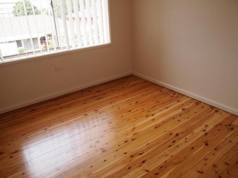 1/21 Burgess Avenue, Figtree NSW 2525