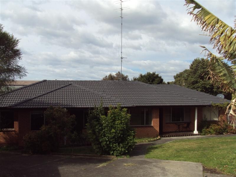 2/21 Burgess Avenue, Figtree NSW 2525