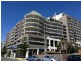 58/60-62 Harbour Street, Wollongong NSW 2500