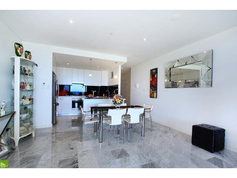 58/60-62 Harbour Street, Wollongong NSW 2500