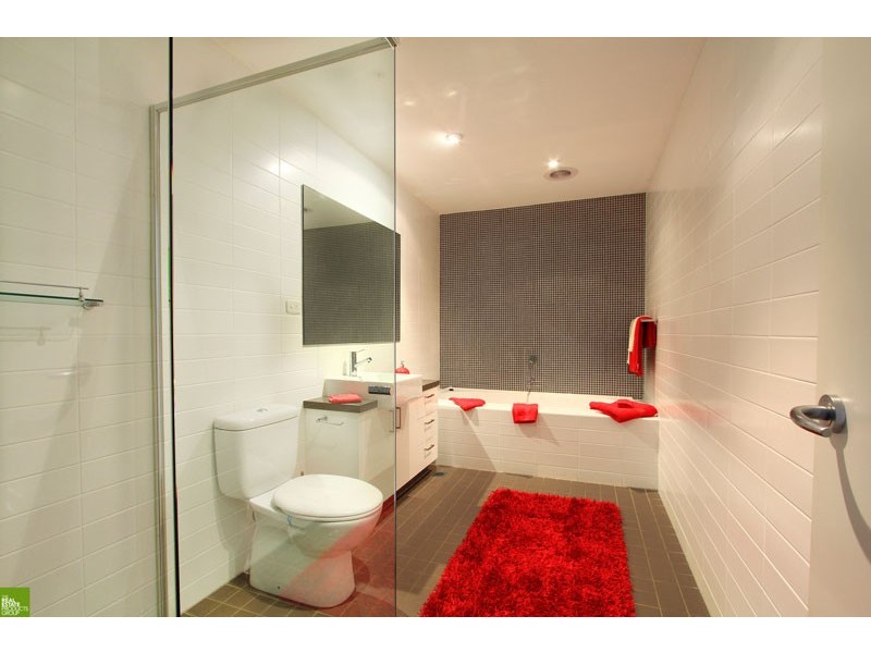 58/60-62 Harbour Street, Wollongong NSW 2500