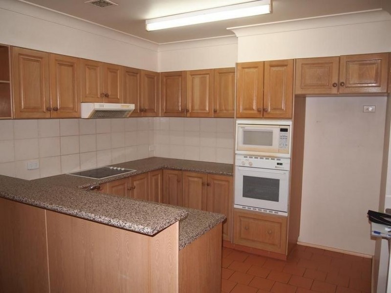 11/43 Smith Street, Wollongong NSW 2500