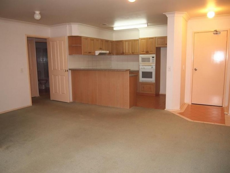 11/43 Smith Street, Wollongong NSW 2500