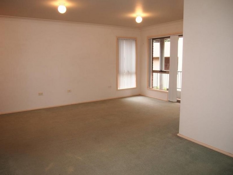 11/43 Smith Street, Wollongong NSW 2500