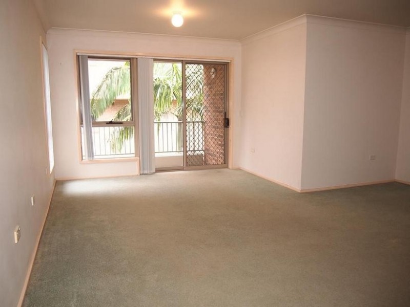 11/43 Smith Street, Wollongong NSW 2500