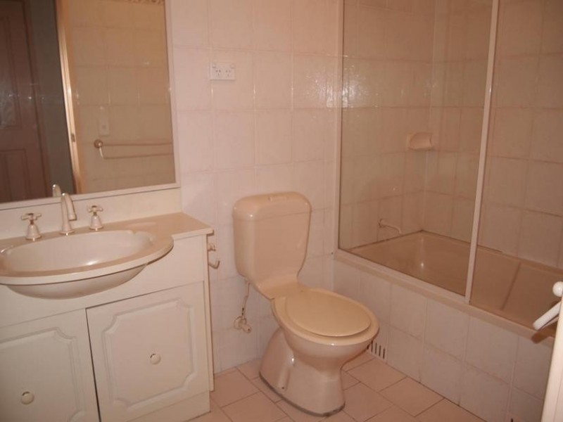 11/43 Smith Street, Wollongong NSW 2500