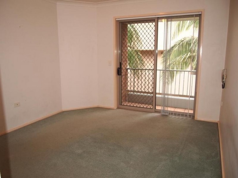 11/43 Smith Street, Wollongong NSW 2500