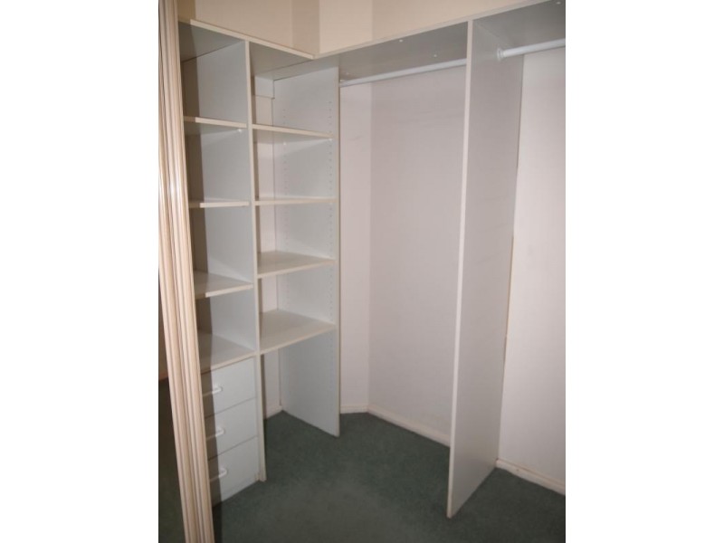 11/43 Smith Street, Wollongong NSW 2500