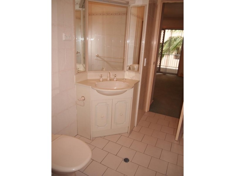 11/43 Smith Street, Wollongong NSW 2500