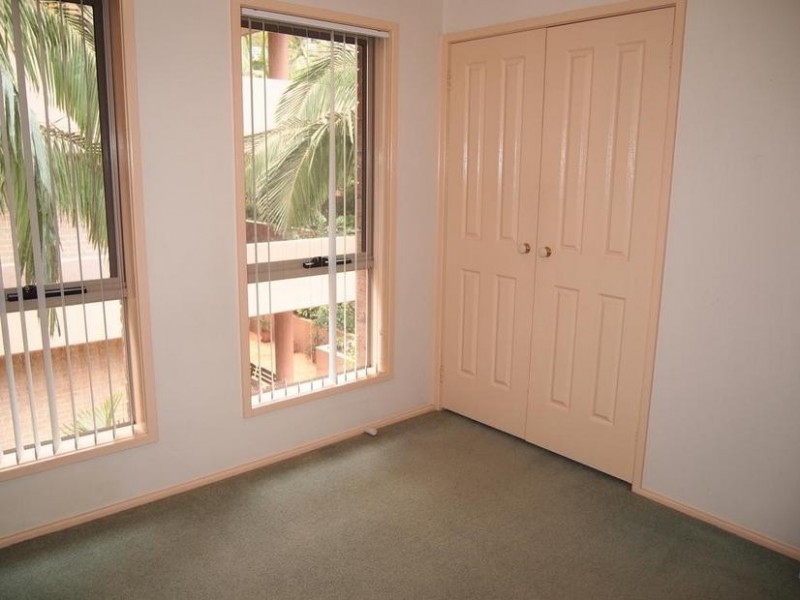 11/43 Smith Street, Wollongong NSW 2500