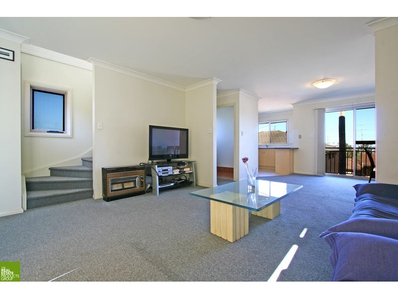 10/35 Bridge Street, Coniston NSW 2500