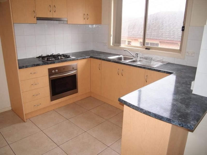 10/35 Bridge Street, Coniston NSW 2500