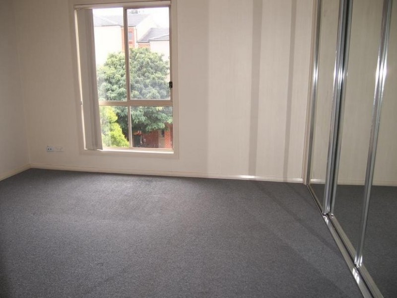 10/35 Bridge Street, Coniston NSW 2500