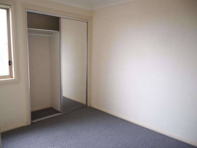 10/35 Bridge Street, Coniston NSW 2500