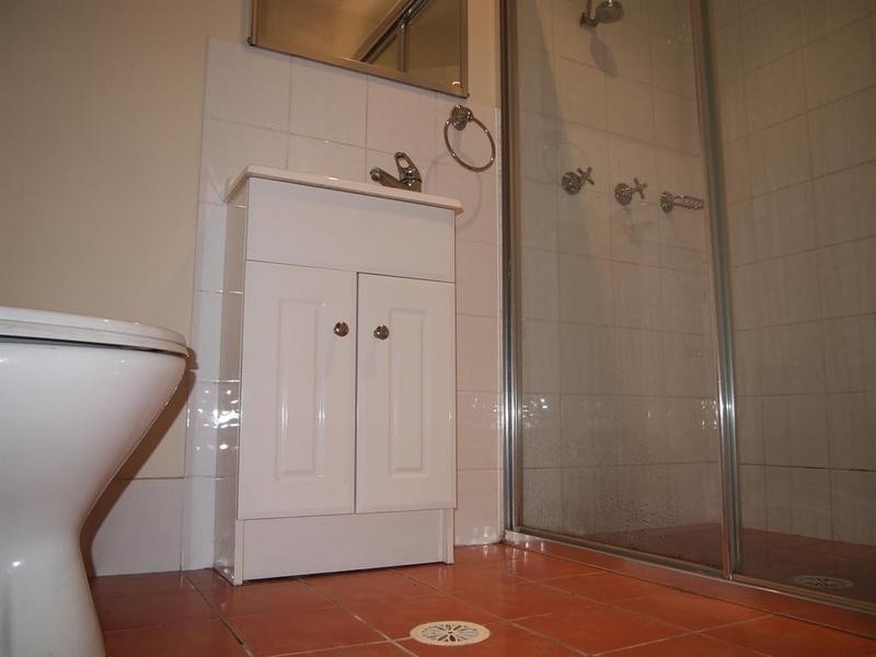 10/35 Bridge Street, Coniston NSW 2500