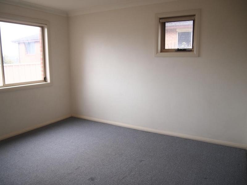 10/35 Bridge Street, Coniston NSW 2500