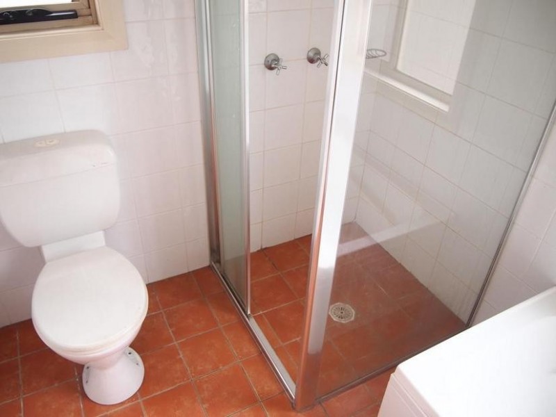 10/35 Bridge Street, Coniston NSW 2500