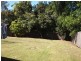 2/1 Lewis Drive, Figtree NSW 2525