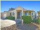 14/134 Kanahooka Rd, Kanahooka, Kanahooka NSW 2530