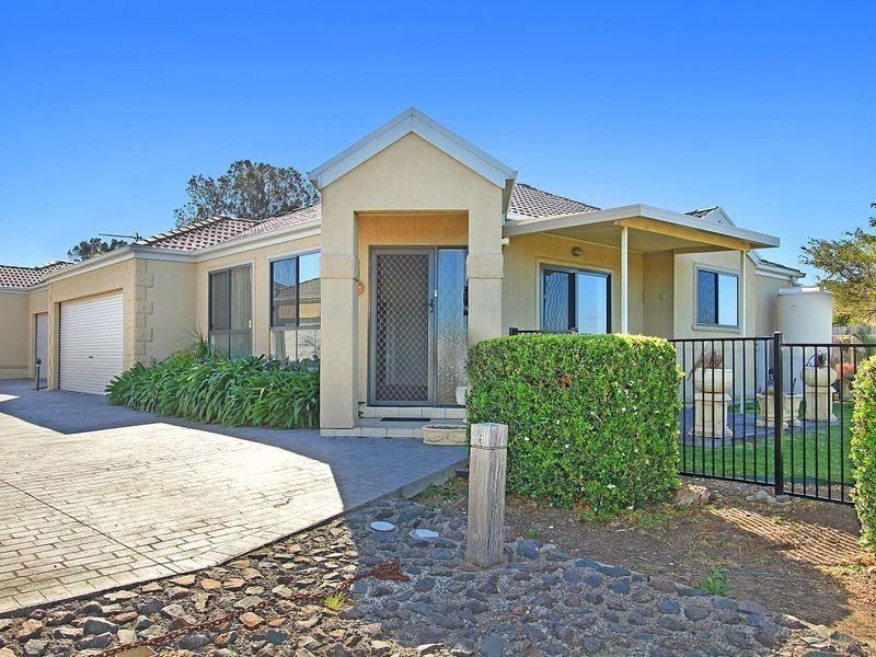 14/134 Kanahooka Rd, Kanahooka, Kanahooka NSW 2530
