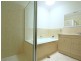 14/134 Kanahooka Rd, Kanahooka, Kanahooka NSW 2530