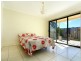 14/134 Kanahooka Rd, Kanahooka, Kanahooka NSW 2530