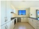 14/134 Kanahooka Rd, Kanahooka, Kanahooka NSW 2530