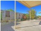 14/134 Kanahooka Rd, Kanahooka, Kanahooka NSW 2530