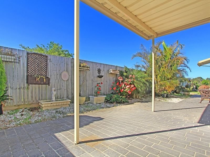 14/134 Kanahooka Rd, Kanahooka, Kanahooka NSW 2530