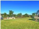 14/134 Kanahooka Rd, Kanahooka, Kanahooka NSW 2530