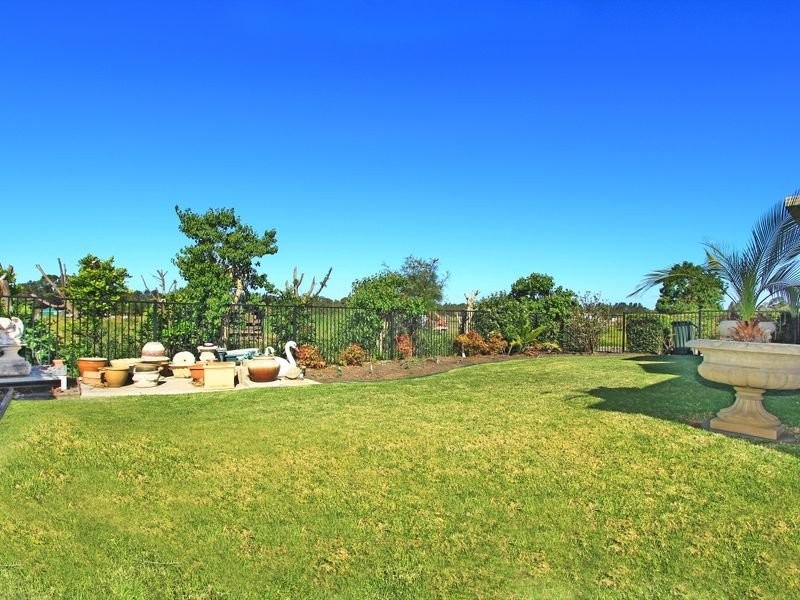 14/134 Kanahooka Rd, Kanahooka, Kanahooka NSW 2530