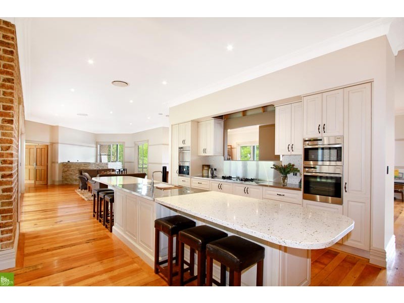 6-10 Moab Place, Figtree NSW 2525