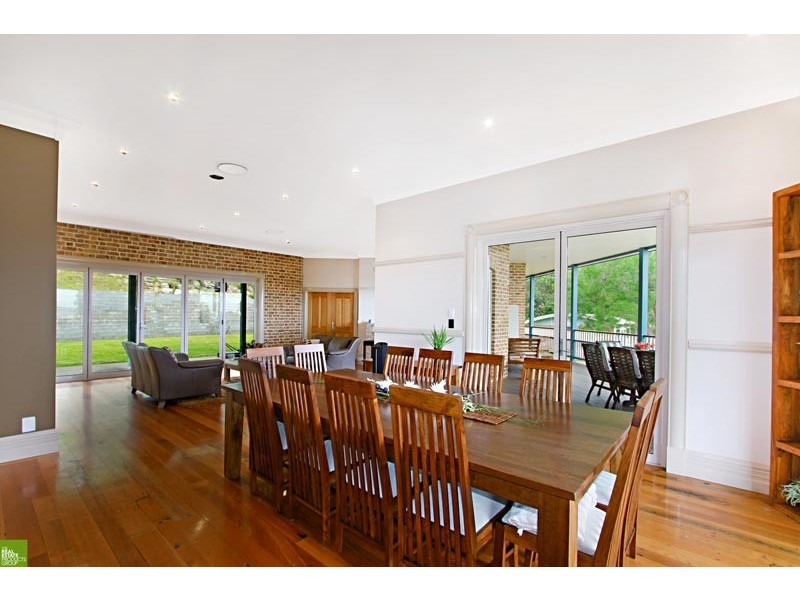 6-10 Moab Place, Figtree NSW 2525