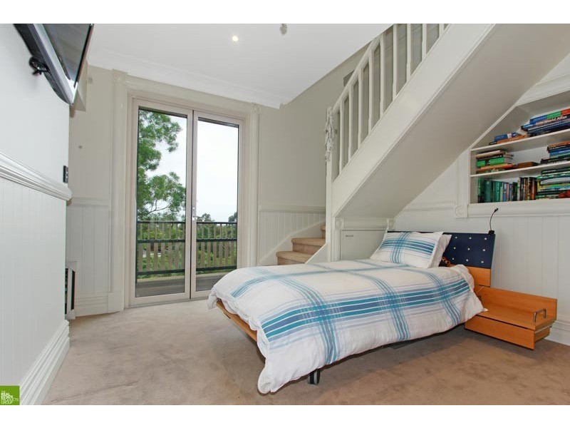 6-10 Moab Place, Figtree NSW 2525