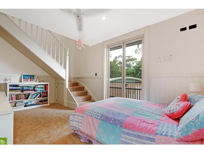 6-10 Moab Place, Figtree NSW 2525