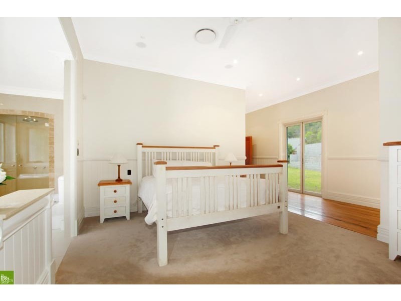 6-10 Moab Place, Figtree NSW 2525