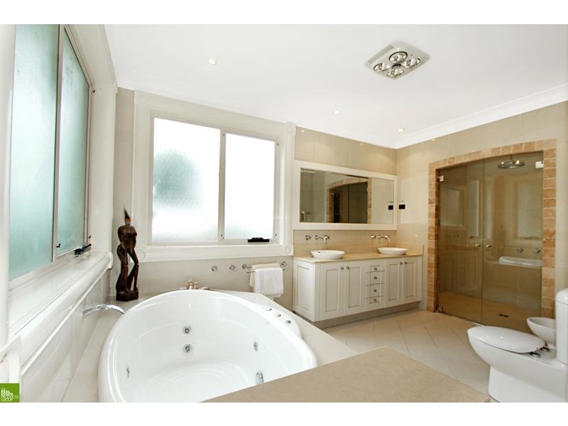 6-10 Moab Place, Figtree NSW 2525