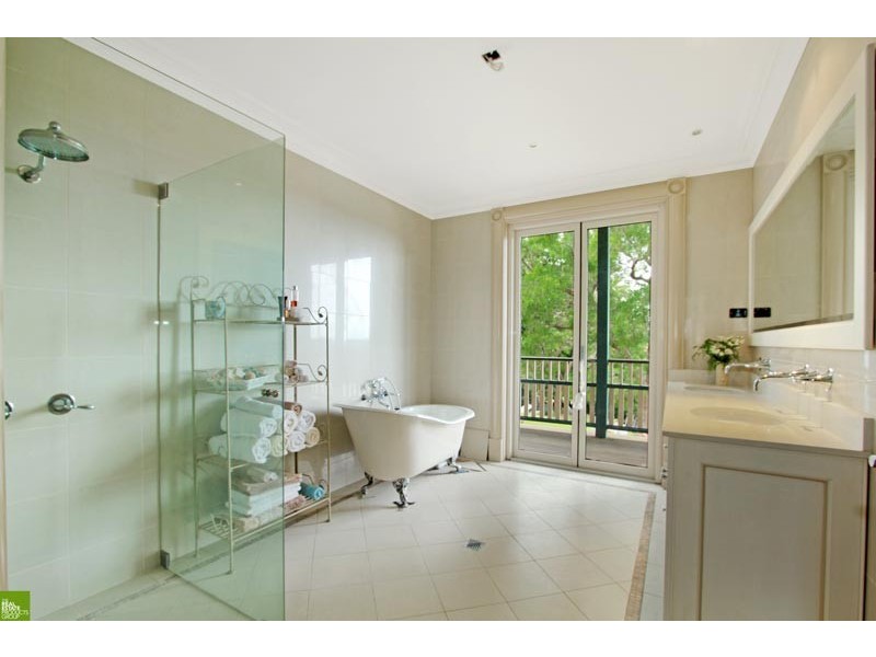 6-10 Moab Place, Figtree NSW 2525