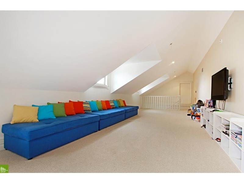 6-10 Moab Place, Figtree NSW 2525