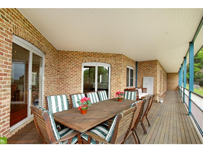 6-10 Moab Place, Figtree NSW 2525