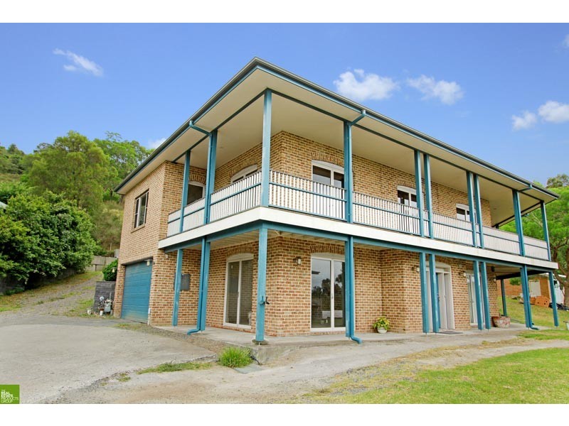 6-10 Moab Place, Figtree NSW 2525