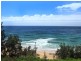 808a Lawrence Hargrave Drive, Coledale NSW 2515
