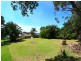 808a Lawrence Hargrave Drive, Coledale NSW 2515