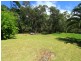 808a Lawrence Hargrave Drive, Coledale NSW 2515