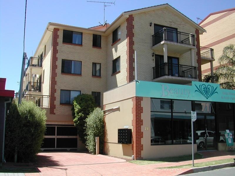 1/71 Keira St, Wollongong NSW 2500