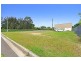 Lot 1 Gray Street, Gerringong NSW 2534