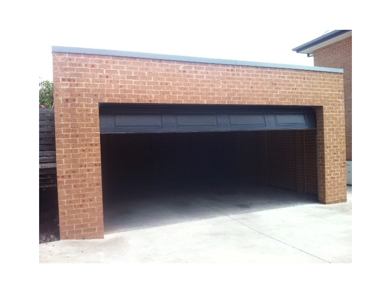 22 Rowland Ave, Wollongong NSW 2500