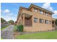 2/24 Matthews Street, Wollongong NSW 2500