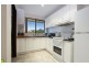 2/24 Matthews Street, Wollongong NSW 2500