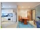 2/24 Matthews Street, Wollongong NSW 2500